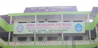 Untuk cewek, janda, ibu2 yang mau pijat bisa wa saya. Lowongan Kerja Smk Perbankan Riau Pekanbaru Karir Riau