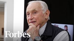 Africa Speaks: Manoj Shanker, CEO and Founder of Techno Brain Group