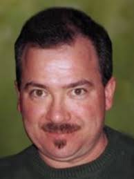 Obituary information for Michael Patrick 'SNOWDEN' DUFFY