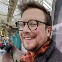 500+ "Conlin" profiles