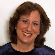 The Inside Story: Syria After Assad