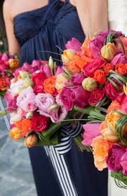 Maybe you would like to learn more about one of these? Weddings Flower Arrangements Bright Modern Wedding Flowers Flowers Tn Leading Flowers Magazine Daily Beautiful Flowers For All Occasions