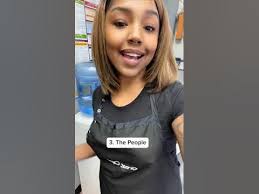 Veterans Day at Great Clips