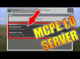 Construir servidores de la batalla de mcpe versión 2017! Azott Vizsgalat Felsorakozni Inpvp Ip Umamah School Net