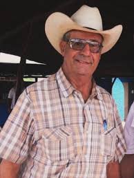 Don Rafael Marcial Garmendia (+) Un Hombre Polifacético, Nacido El Venticuatro De Octubre De 1941 En Barquisimeto Estado Lara, El Mismo De Aquel Gran Caballo El CANELO🎖️ Este sr fue un político