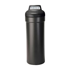 Maybe you would like to learn more about one of these? Ecopure Ep31 31 000 Grain High Efficiency Water Softener The Home Depot Canada