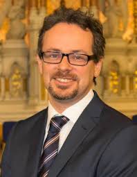 Organizing Committee