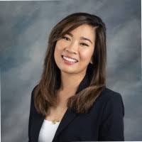 1900+ "Earnestine" profiles