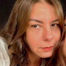 Andrea Claudia Bertolo