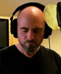 Saul Stokes Discography: Vinyl, CDs, & More