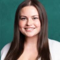 600+ profili “Sperduto”