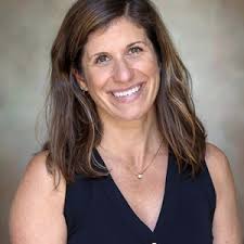 2024 Administrative Leadership Institute