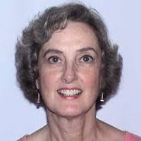 Karen Dubay's Instagram, Twitter & Facebook