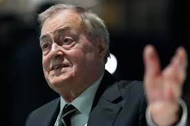 Image result for john prescott