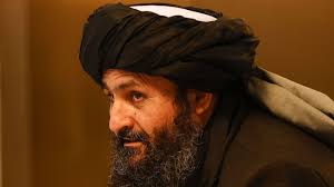 México ofrece refugio a niñas y mujeres de Afganistán