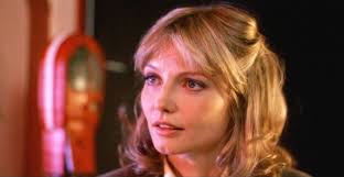 Cindy Morgan, 'TRON' Star, Has Passed Away at 69