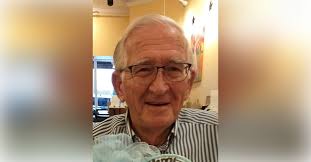 Obituary information for Larry Wayne Frick