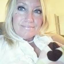 Christina Jacobs (avemariaviviane)