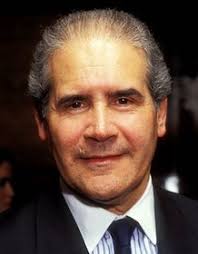 Edwin Torres Movies List