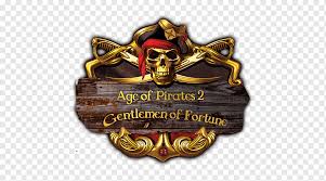 Download pirates of the caribbean torrent game for free. City Logo Age Of Pirates 2 City Of Abandoned Ships Pirates Of The Caribbean Age Of Pirates Caribbean Tales Piracy Video Games Akella Torrent File Age Of Pirates 2 City Of Abandoned