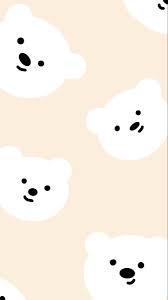 Pin Di To Die For