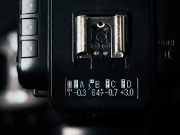 I finally broke down and purchased four of the cactus v6 ii units and i have been very pleased indeed. Cactus V6 Ii Iis Wireless Ttl Hss Flash Transceiver