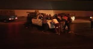 الخبر غير متاح news breaking news