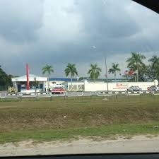 Inokom corporation sdn bhd lot 38, mukim padang meha padang serai, kulim 09400 kedah darul aman malaysia. Photos At Inokom Corporation Sdn Bhd 3 Tips From 466 Visitors