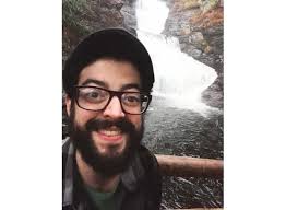 Brandon Jerram Obituary (2025)