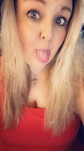 Hi, my name is Jennifer from 48 South Jersey single hello everyone happy  Saturday