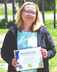 Special election to be held