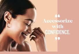 Defining Forever Faye's Brand Identity & Packaging for Real Self-Belief