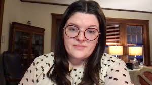 "Can You Translate This?"