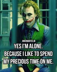 750 Joker Quotes Joker Quotes Wallpaper Page 7 Brain Hack Quotes Joker Quotes Wallpaper Wallpaper Quotes Joker Quotes