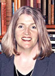 Presidential Award Winners 2015 : Office of the President : Texas State  University