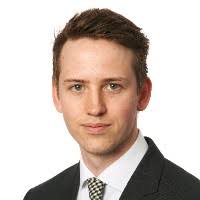 30+ "Jon Tomlin" profiles