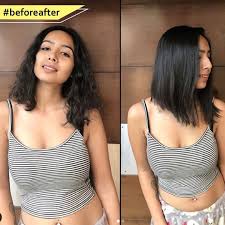 Castor oil helps unplug dormant hair follicles by removing the product. Castor Oil For Hair Myths And Truth You Should Know In 2021