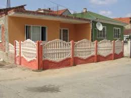 Duvar kaplama panelleri kategorisinde ürünleri farklı renk ve modellerde satın alabilirsiniz. Dekoratif Betonarme Gecmeli Sistem Hazir Avlu Duvari Kampanyali Fiyatlari Youtube