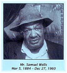 First Baptist Church Cemetery