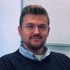 dataviz #datavisualization