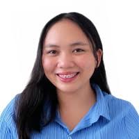 30+ "Christine Ortiz" profiles