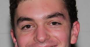 Max Goldenberg, senior, MICDS