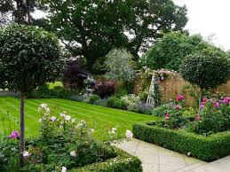 Garden Design Portfolio Cheshire Janine Crimmins Garden Design Layout Back Garden Design Backyard Garden Layout