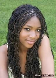 Ladale Jackson (ladalej)