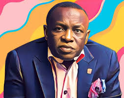 Manoj Shanker in pains as Techno Brain loses Malawi contract