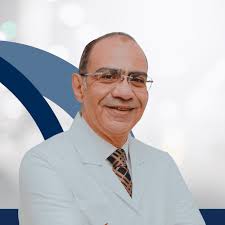 Find A Doctor — As-Salam International Hospital