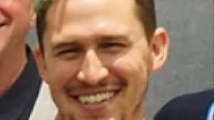 In Lieu of Fun, Episode 43: Will DeWitt