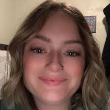 Taylor Towery (taylortowery9)