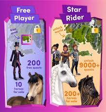 When new quests are added they are not always tacked onto the end of the quest. Professional Rent869