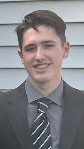 Newtown Obituaries News